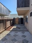 Photo - 17031 Pinehurst Ln Unit B