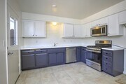 Photo - 7395 Freeman Pl Unit A