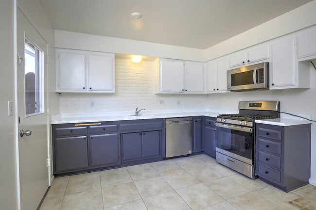 Photo - 7395 Freeman Pl Unit A