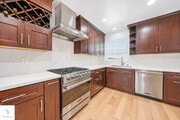 Photo - Bright 2BR/2BA Rosemead Rental: Self-Contained Unit with Private Entry & Driveway Parking