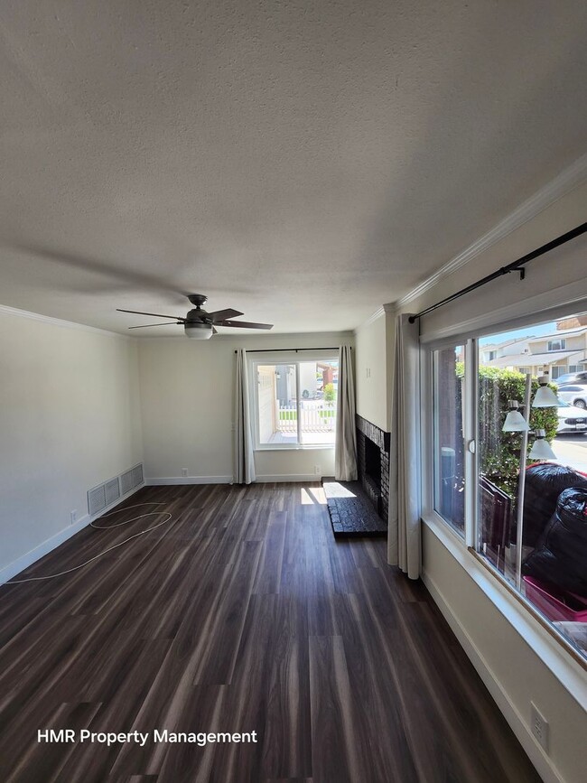 Photo - Two story fully remodel home in West Covin...