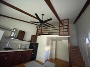 Photo - 17014 Calahan St