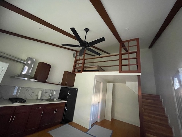 Photo - 17014 Calahan St