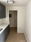 Photo - 8804 Beach St Townhome