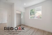 Photo - 4592 Riverton Ave Apartment Unit 4592