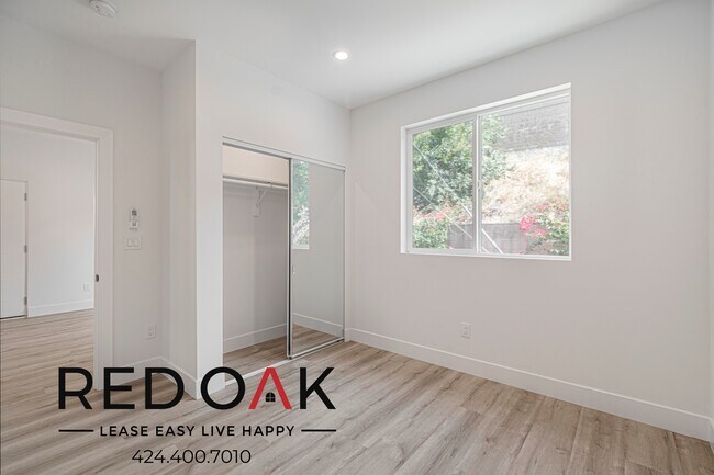 Photo - 4592 N Riverton Ave Unit 4592