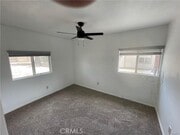 Photo - 16395 Broadway St