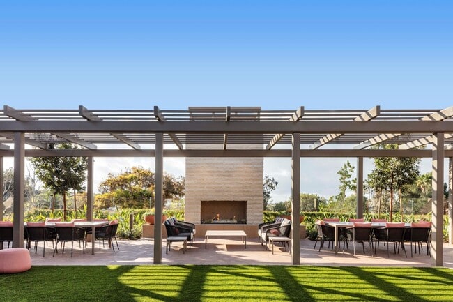 Photo - Northwood Apartment Homes