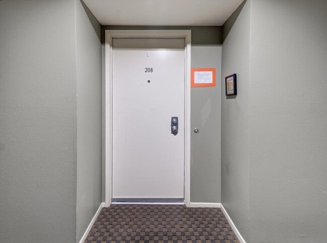 Photo - 1490 S Camino Real Unit 208