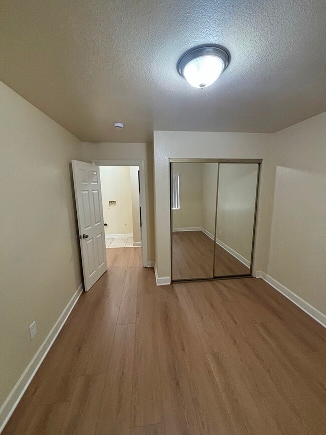 Photo - 6808 Brynhurst Ave