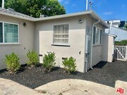 Photo - 14509 Greenleaf St House