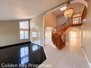 Photo - Welcome to this stunning 4-bedroom, 3-bathroom home located in the desirable La Costa neighborhoo...