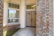 Photo - 823 S Parkglen Pl House