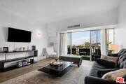 Photo - 1155 N La Cienega Blvd Unit 1103