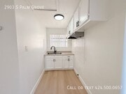 Photo - 2903 S Palm Grove Ave