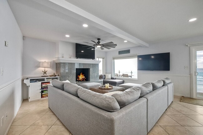 Photo - 1409 S Pacific St Apartment Unit ID1248649P