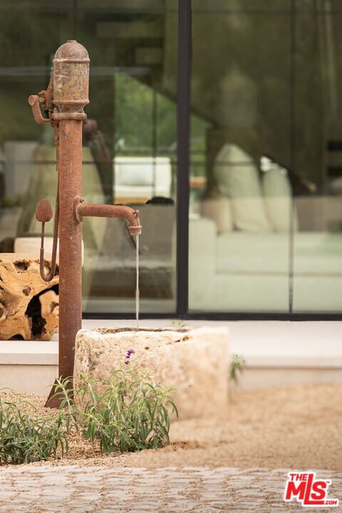 Photo - 24172 Lupin Hill Rd