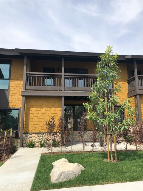 Photo - 4201 Pennsylvania Ave