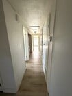 Photo - 240 E Winchester Dr