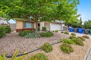 Photo - Single Family House One Level