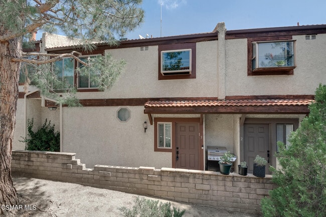 Photo - 5321 Colodny Dr