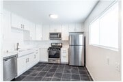 Photo - 1833 17th St Apartments Unit 4