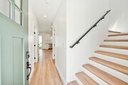 Photo - 6009 W 85th Pl Unit 6009