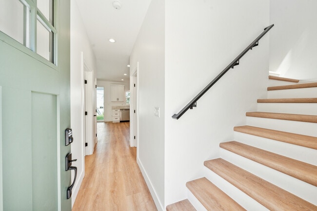 Photo - 6009 W 85th Pl Unit 6009