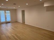 Photo - 4240 Laurel Canyon Blvd