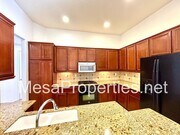 Photo - 11677 Ellington St