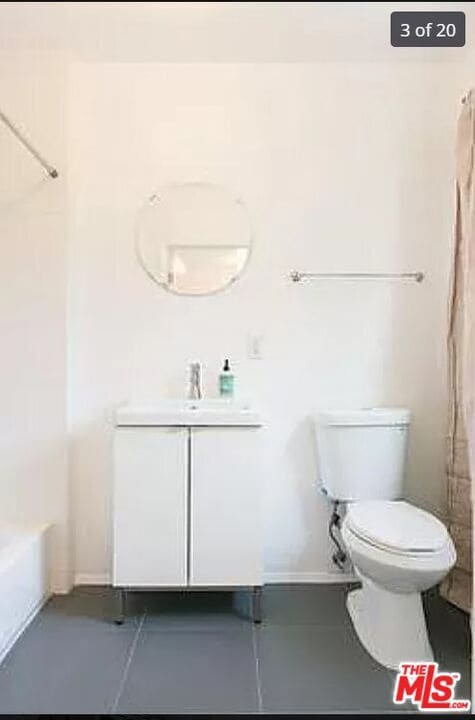 Photo - 4230 Burns Ave Unit 4230