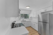 Photo - 11661 Erwin St Unit 14