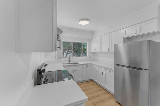 Photo - 11661 Erwin St Unit 14
