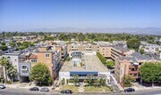 Photo - 12015 Kling St Unit 106