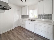Photo - 2565 Cass Pl Apartment