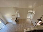 Photo - Welcome to Three Bedroom, Two in a half bath in Perris, CA!