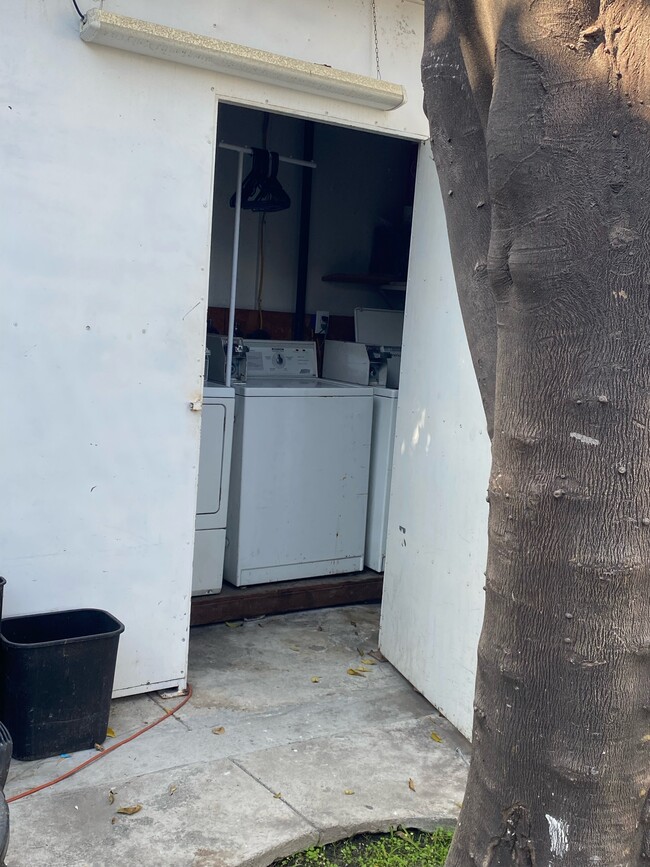 Photo - 3606 Santa Ana St Unit 3606