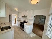 Photo - 1157 N Genesee Ave Unit 1157