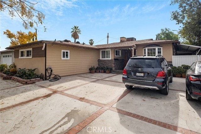 Photo - 12540 Barbara Ann St House