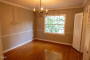 Photo - 2241 Brigden Rd House