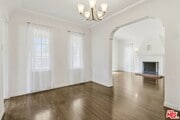 Photo - 8415 Rosewood Ave