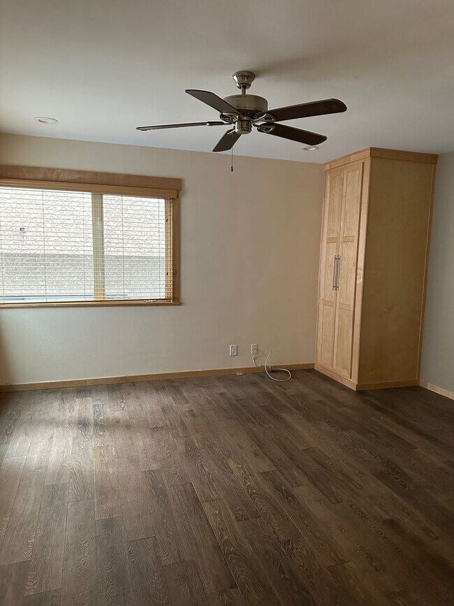 Photo - Available Soon! One Bedroom Steps From The Beach Unit 202