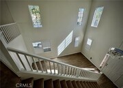 Photo - 32 Melrose Dr