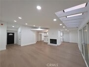 Photo - 115 W Rancho Rd