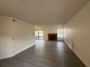 Photo - 403 Windjammer Cir