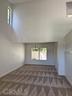 Photo - 10 Mountain Ash House