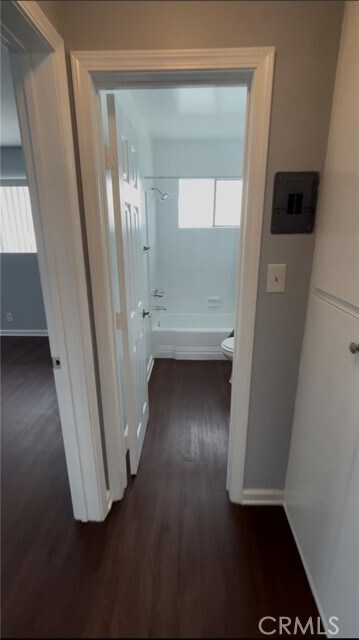 Photo - 1036 Normandie Ave Unit 12A