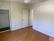 Photo - 648 N Grand Ave Apartment Unit 650