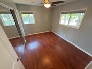 Photo - 3094 Flanders Rd Apartment