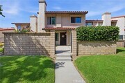 Photo - 9869 Galena Ct